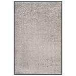 Zerbino Grigio 80x120 cm