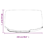 img-7e63419c-844b-40e6-bbfe-3cf51af2e7c2.png