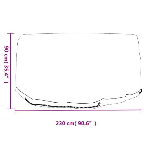 img-7e63419c-844b-40e6-bbfe-3cf51af2e7c2.png