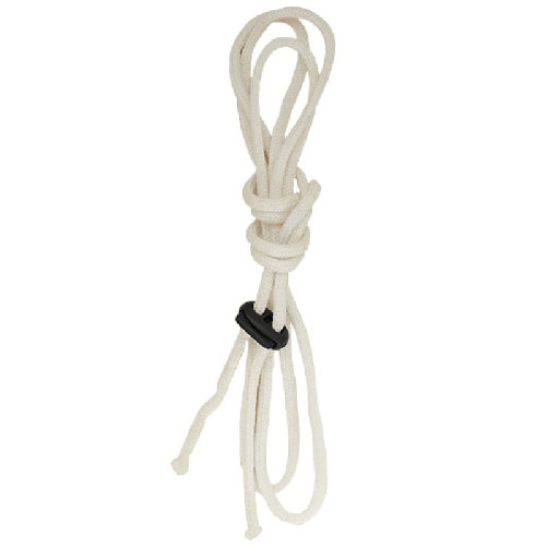 img-50145b9a-1004-481c-a1ad-59222c72a584.png