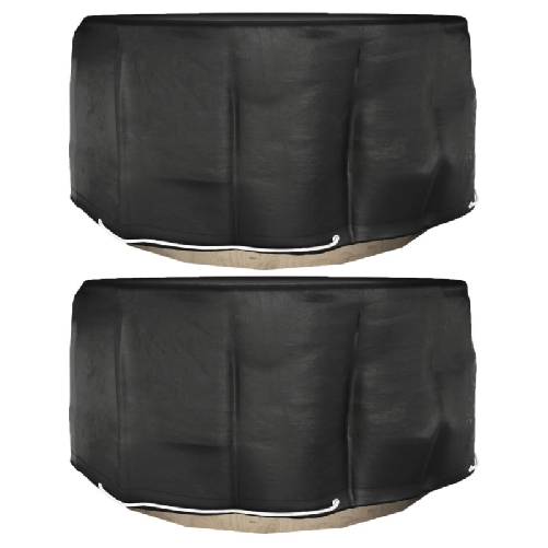img-93c21638-e4fa-41da-9e74-88ef4c1b743b.png
