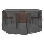 img-23d05795-bece-49ba-b955-181cb18b5728.png