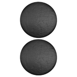 img-ad9c916f-3f25-4dc3-8ad5-9026bf153108.png