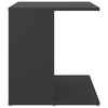 img-8c305f7e-2f7e-4d4a-9f3c-ce6fdc80696d.png