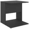 img-eed9d228-e2b6-4900-905b-76ddd0a3ef3a.png
