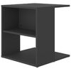img-f177d179-68c7-454d-99d0-21c10345d9c9.png