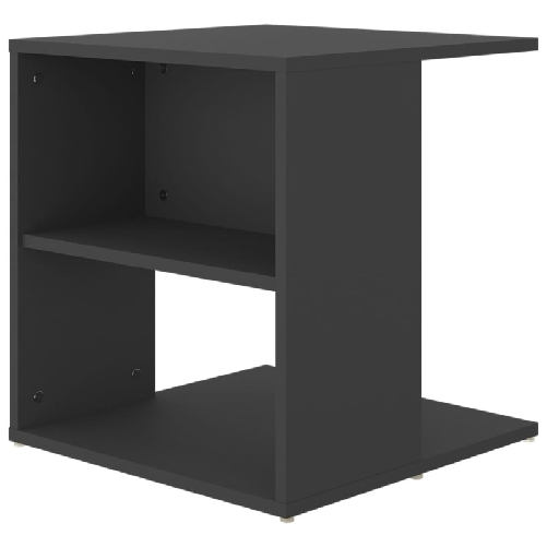 img-f177d179-68c7-454d-99d0-21c10345d9c9.png