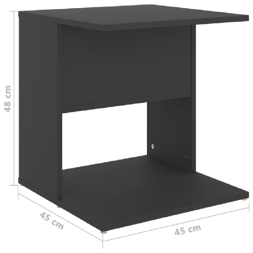 img-cf747643-5b04-42ea-ac03-1f1813835e1d.png