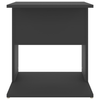 img-46ee5e3a-4f9e-4503-abb6-03b1345abd81.png