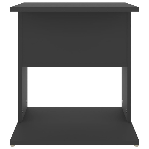 img-46ee5e3a-4f9e-4503-abb6-03b1345abd81.png