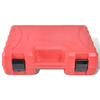 img-9879dfd6-b580-40ab-b651-7902cfc051e5.png