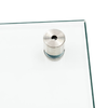 img-4656a54f-295a-4455-8fd6-5dcdd8149ea2.png