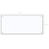 img-05fcec9b-9998-4162-b2fb-8295afcac305.png