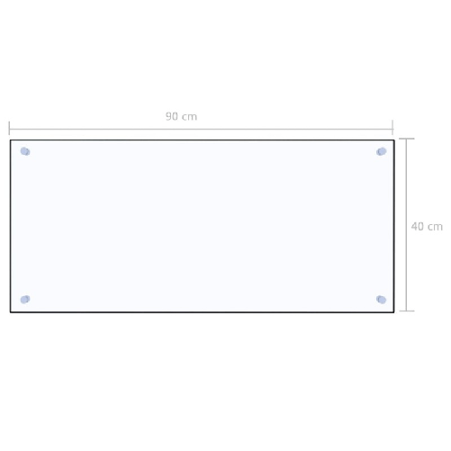 img-05fcec9b-9998-4162-b2fb-8295afcac305.png