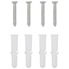 img-a7d68f9d-58fb-47e1-901e-f1318109fb0c.png