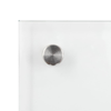 img-61c22f29-e3df-4e79-b9e7-31f274ef91db.png