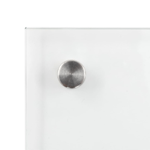 img-61c22f29-e3df-4e79-b9e7-31f274ef91db.png