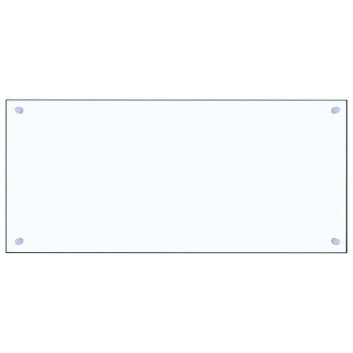 img-d064a122-b2a5-4957-be09-c35bd4271096.png