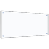 img-de5f4f18-c4ff-4589-a3f1-760648d9da30.png