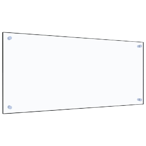 img-de5f4f18-c4ff-4589-a3f1-760648d9da30.png