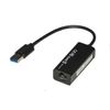 Link-Accessori-LKMG02-scheda-di-rete-e-adattatore-Ethernet