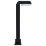 img-76c8be38-4704-47bd-9a0e-22d55eb20d68.png