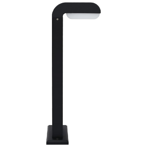 img-76c8be38-4704-47bd-9a0e-22d55eb20d68.png