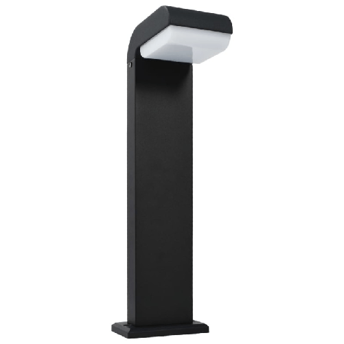 img-a973ef86-65dd-40c3-a582-605ab7165644.png