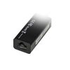 Link-Accessori-LKMG02-scheda-di-rete-e-adattatore-Ethernet
