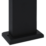 img-2d1e955f-d0bd-42ac-a1c3-5613bac3057a.png