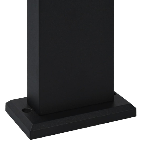 img-2d1e955f-d0bd-42ac-a1c3-5613bac3057a.png
