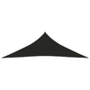 img-d8f661b8-d064-4234-af4c-272714b35c08.png