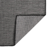 img-8674273e-e0aa-48e3-87e2-cf0682adb208.png