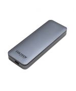 Vultech-GS-NVMETC-contenitore-di-unita-di-archiviazione-Box-esterno-SSD-Grigio-M.2