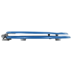 img-f63e5623-f382-4058-aa9e-28ddb8c6975d.png
