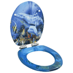img-869effd7-b372-4c6b-a1b7-6da279138014.png