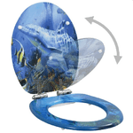 img-8149fbe6-e1b3-4eec-bb32-89d00a4ab8a4.png