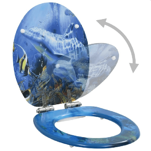 img-8149fbe6-e1b3-4eec-bb32-89d00a4ab8a4.png