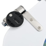 img-67f6c144-5b4f-42d6-b9ef-79960747619d.png