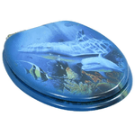 img-6d191a18-2518-4d51-8ee0-dd28864eb356.png