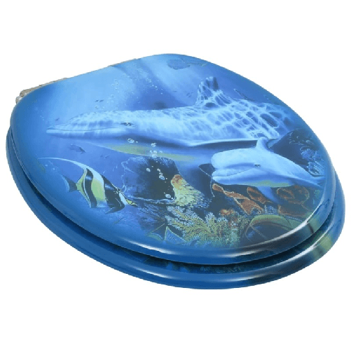 img-6d191a18-2518-4d51-8ee0-dd28864eb356.png