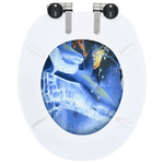 img-98310b5c-5d9e-40ba-94ff-63f23eb9230a.png