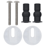 img-cfaf4314-a235-4dd4-b205-b2efd01f6627.png