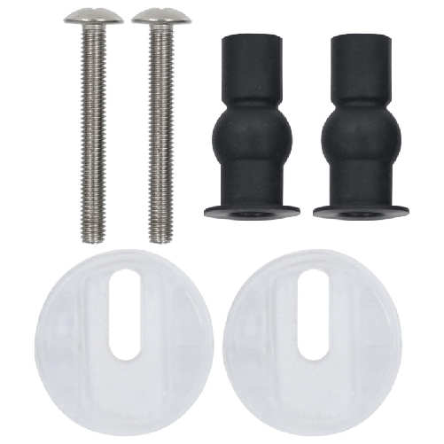 img-cfaf4314-a235-4dd4-b205-b2efd01f6627.png