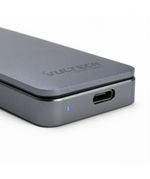 Vultech-GS-NVMETC-contenitore-di-unita-di-archiviazione-Box-esterno-SSD-Grigio-M.2