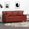 img-615279b3-4c2d-4be0-95ee-b38317b5d485.png