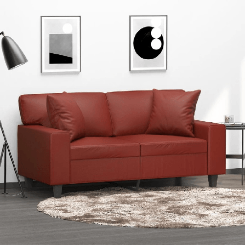 img-615279b3-4c2d-4be0-95ee-b38317b5d485.png