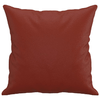 img-0447533b-29d0-471e-92a2-414d075c62f2.png