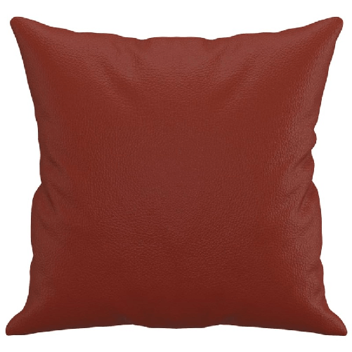 img-0447533b-29d0-471e-92a2-414d075c62f2.png