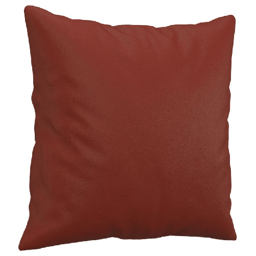 img-60817d88-02ac-446a-9f7b-a4d83678592c.png